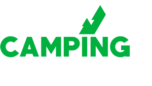 Camping Amqui